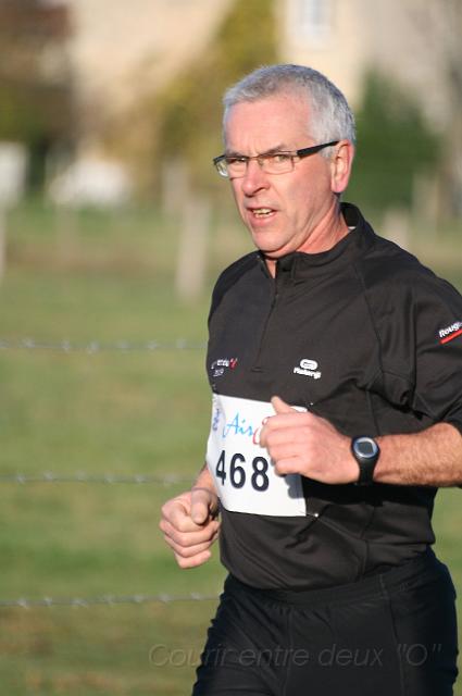 Courir entre deux O 2009 086.jpg
